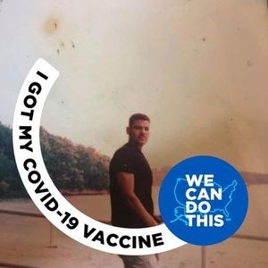 Meet your Posher, Oscar